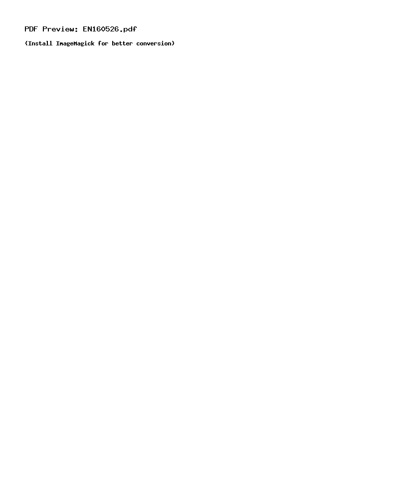 Latest WebP Image